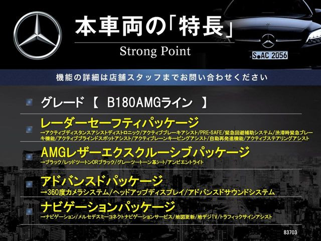 �{�ԗ��̎�ȓ������܂Ƃ߂܂����B��L�̑��ɂ����`��������Ȃ����͂��������܂��B���񂨋C�y�ɂ��₢���킹�������B