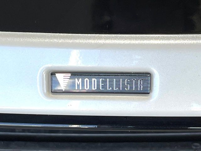 �y���f���X�^�G�A���z�l�C�̃��f���X�^�G�A���𑕒�!�N���}�̊O�ς����X�^�C���b�V���ɂȂ�A�X���ő��݊����ӂ��1��Ɂ􏫗������ւ��鎞�ɂ����Z�[���ɉe�����₷���A���l����l�C�̑����ł�!