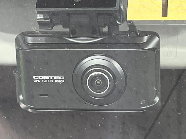 �y�h���C�u���R�[�_�[�z�h���C�u���R�[�_�[����!���s���͂������A������^�]�⎖�̂ɑ��������ہA�f���ŋL�^���A����̃��X�N�ɔ����܂��B���L�^�pSD�J�[�h�͂��q�l�����g�ł��������������K�v������܂��B