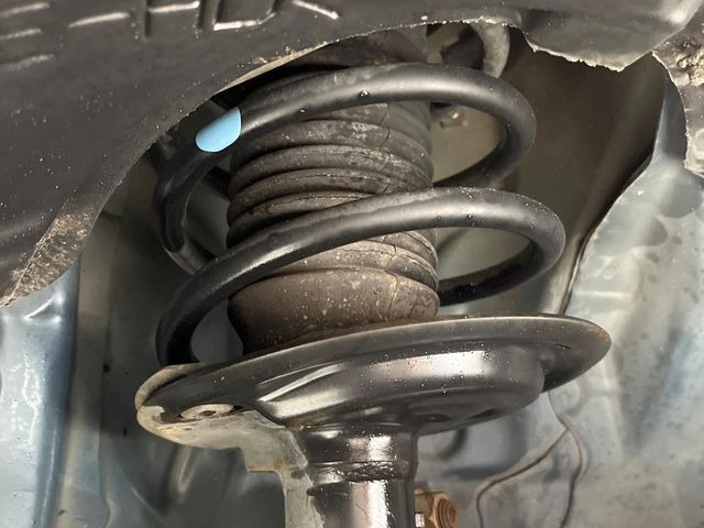 ���Ԃ����S���Ă���肢�������ׂɂ́A�����̒���_�����������܂���B�T�[�r�X�T�|�[�g(�L���ۏ�)�ł͖����_�������񋟂��Ă���A���S�̃J�[���C�t�����߂�������������T�|�[�g�̐��������Ă��܂��B