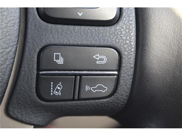 ������肪�����ĂȂ��Ȃ��C�ɓ��������Ԃ��Ȃ������̂��q�l!�S���̃I�[�N�V��������s�b�^����1���T�����Ƃ��\�ł��B���Ј�x���₢���킹���������B