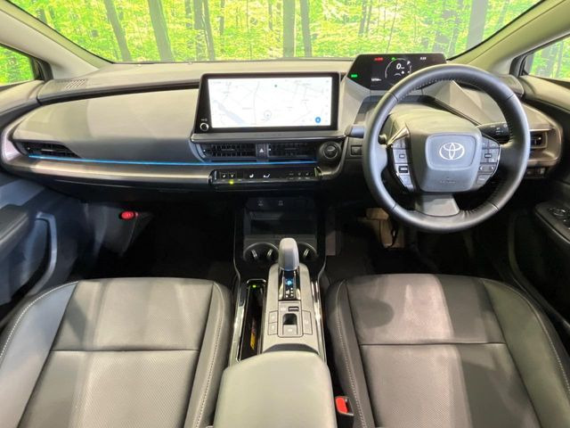 グループ総在庫数約30,000台!!全国の系列店からメーカー・車種問わずご紹介出来るので、あなたにピッタリのお車が見つかるはずです♪まずはお問い合わせ下さい☆