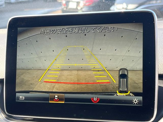 ���o�b�N�J����:�s���Ȓ��Ԃ�����ň��S!���[���A�V�X�g�t���Ȃ̂ŋ����ӏ��ł̒��Ԃ����N���N�ł�!