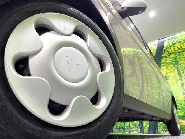 �y����14�C���`�X�`�[���z�C�[���z�l�N�X�e�[�W�ł́w�ЊO�A���~�z�C�[���x���D�]������!�L���u�����h���炨�l�ł��ȃA���~�܂ŕ��L������Ēv���܂���X�^�b�h���X�^�C������舵���Ă���܂��̂ł��C��������!