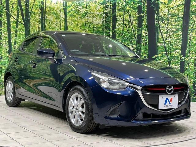 �������x�̃K���X�疌�ŝ����͂������A�㎿�ȃc���E����������B���O����_���J�����؂Ȉ��Ԃ�ی삵�A�F�����E�򉻂�h�~�B�u�e�X�v���b�V���R�[�g�v�A�u�e�v���~�b�T�R�[�g�v���炨�I�т��������܂��B