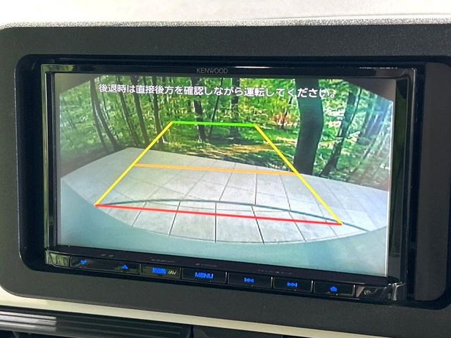 �y�o�b�N�J�����z���Ԏ��Ɍ�������A���^�C���f���Ŋm�F�ł��܂��B��^���Ǝ{�݂◧�̒��ԏ�ł̒��Ԏ���A��Ԃ̃o�b�N���ɑ劈��!�^�]�X�L���Ɋւ�炸�A����K�{�ƂȂ��������̂ЂƂł�!