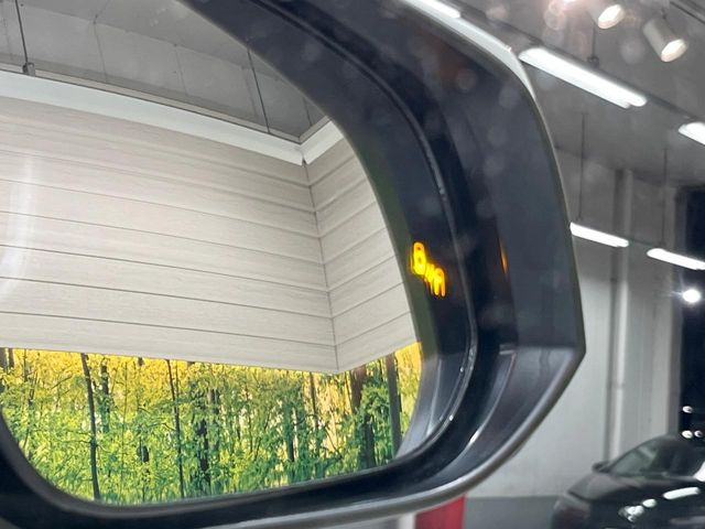 �y�u���C���h�X�|�b�g���j�^�[�z���s���A�h�A�~���[�̎��p�ɂȂ�₷���ӏ��Ɍ㑱�Ԃ��ڋ߂���ƃT�C�h�~���[�̃����Y�Ɍx����\��!�h���C�o�[�ɒ��ӊ��N�����Ă���܂��B