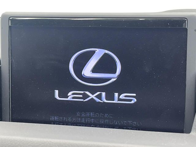 �y�����i�r�z�l�C�̏����i�r�𑕔��B�I�[�f�B�I�@�\���[�����Ă���ABluetooth�ڑ�����΂������̃X�}�z��MP3�v���C���[�̉��y���Đ��\!�����̉^�]������Ɋy�����Ȃ�܂�!!