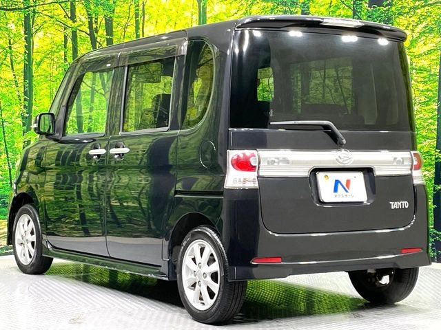 �����E�{�[�i�X�����s�v&�Œ�10�N�Ԃ̐ݒ肪�\�ȃI�[�g���[�������p�ӂ��Ă���܂�!�����̂Ȃ��x�����v�����ɂčw�����\�ł���