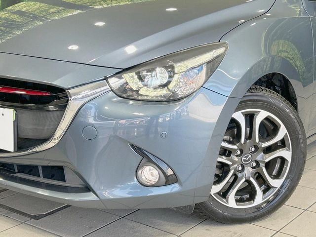 �yLED�w�b�h���C�g�z���V����ԑ��s�����ǍD�Ȏ��E���m�ۂ����S���ĉ^�]�ł��鍂�P�xLED�w�b�h���C�g�𑕔�!�_�����x�������A����d�͂��}�����Ă��܂��B