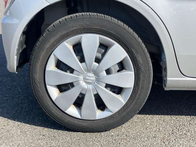 �^�C���T�C�Y155/65R14