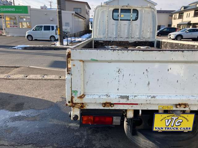 �S���[�Ԃ��\�ł�!�ڍׂ͂��C�y�ɂ��₢���킹��������!