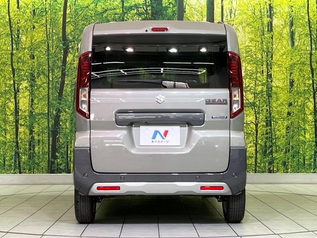 ���S�̍Œ�10�N�E���s�������ۏ�(�L��)�����p�ӁB�ۏؓ��e���[���͂������A�����_��&�I�C��������A�N�����x�̑S���E24���ԃ��[�h�T�[�r�X���t�т���Ă���܂��̂ł����S�������B