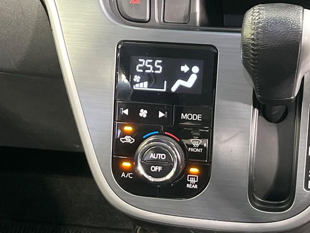 �y�I�[�g�G�A�R���z��x���D�݂̉��x�ɐݒ肷��΁A�ԓ��̉��x�����m�����ʂ≷�x�������Œ����B����&hellip;����&hellip;�Ɖ��x���X�C�b�`���������K�v�͂���܂���B���K�Ȏԓ���Ԃɂ͕K�{�̋@�\�ł��ˁ�