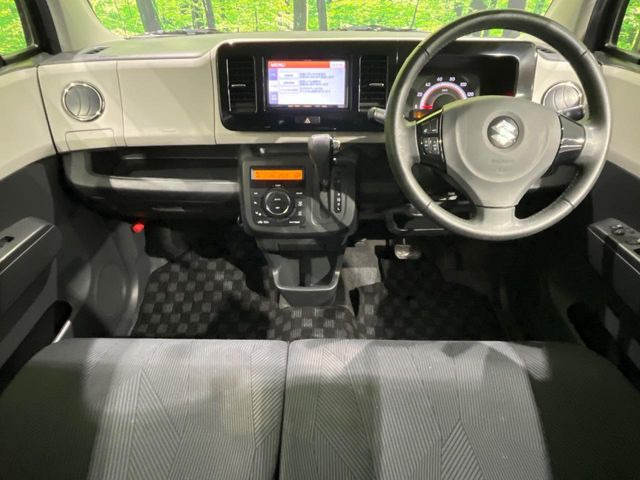 �O���[�v���݌ɐ���30,000��!!�S���̌n��X���烁�[�J�[�E�Ԏ��킸���Љ�o����̂ŁA���Ȃ��Ƀs�b�^���̂��Ԃ�������͂��ł���܂��͂��₢���킹��������