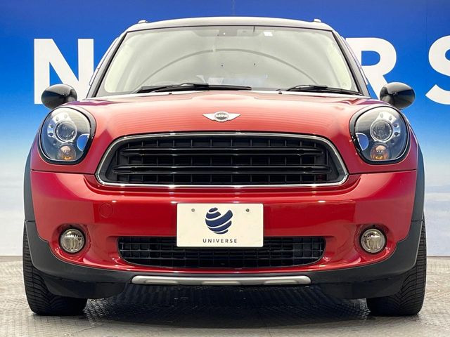 �������̒ʂ��Y��ȏ�Ԃ��ێ����Ă��邨�Ԃł����A�����ȃL�Y�̏󋵂⑼�̉ӏ��̂��ʐ^��������ł��܂��B�������̕��ł����S���Ă���������������l�A���q�l�̂���]�ɉ����ďo������育�Ή������Ă��������܂��B