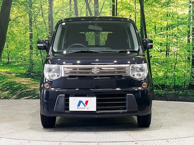 ���Ђł́A�S�ԁw�C�����Ȃ��x�̂��Ԃ̂ݎ�舵���Ă���܂��B��C�o�C���[�ɂ�錵�I�����d����̌�A���Ɍ�̎ԗ��`�F�b�N���s���A�l�N�X�e�[�W���F�肵�����i���Ȓ��ÎԂ����񋟂��Ă���܂��B