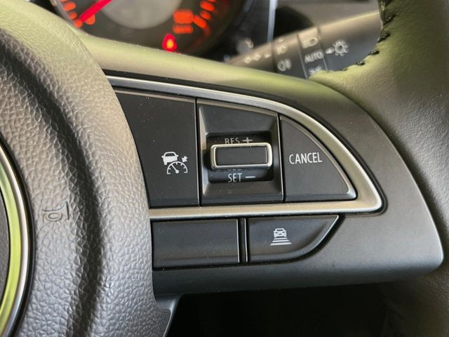 �y�A�_�v�e�B�u�N���[�Y�R���g���[���z�������H�ł̒��������s���y��!!�����ő��x��ۂN���[�Y�R���g���[�����A�Փˌy���V�X�e���ƘA�g���A�O���̎ԗ������m���ĎԊԂ�ۂ悤�ɑ��x���߂��Ă���܂�!!