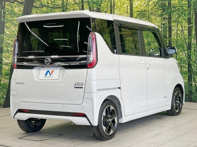 ���S���̃l�N�X�e�[�W���炨���񂹂��\��!�����̓X�܂ɓW�����Ă���N���}���C�ɂȂ�ꍇ���A�Ŋ��̓X�܂ł��������������Ƃ��\�ł�!���񎄂����ɗv�]������������������!���ʓr��p