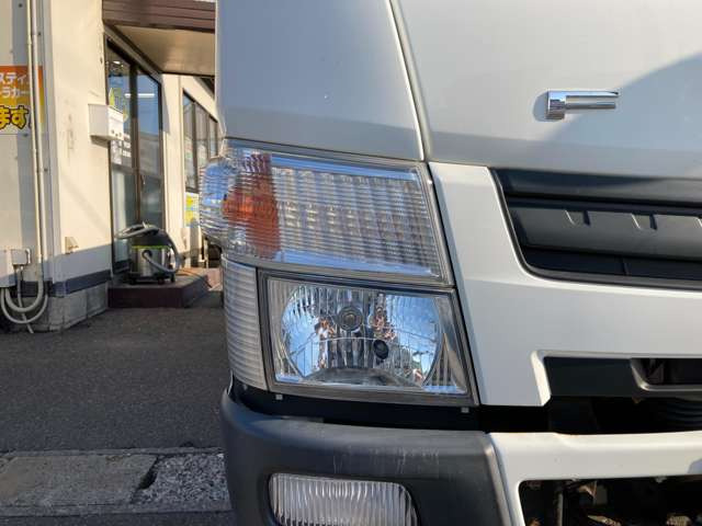 �S������l�b�g��ʂ��Ă��₢���킹�����Ă���܂�!���\���t��������΋C�ɂȂ�ӏ��̎ʐ^�������肢�����Ă���܂��B