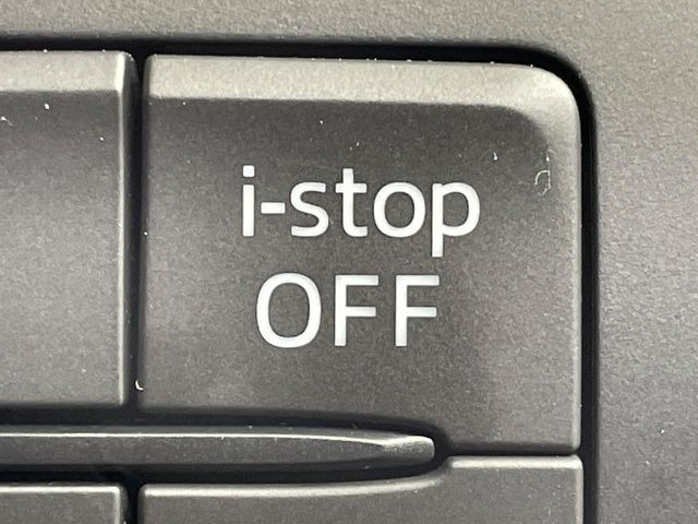 �y�A�C�h�����O�X�g�b�v�z�ԐM����a�؂Œ�Ԃ����ۂɃG���W�����~���A���ʂȔR���̏����}���܂��B�R��������ی�ɂȂ���@�\��G���W���̓u���[�L�𗣂��΍Ďn�����܂��B