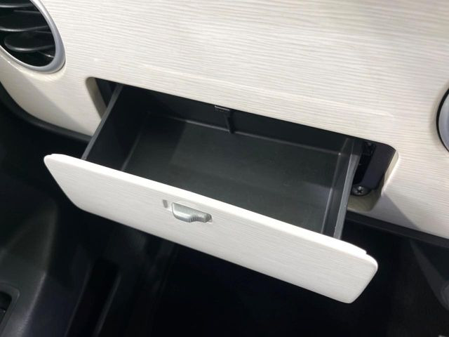 �e�B�b�V���P�[�X��{�b�N�X�A��������|�P�b�g�Ȃǎ��[���邱�Ƃ��ł��܂�!