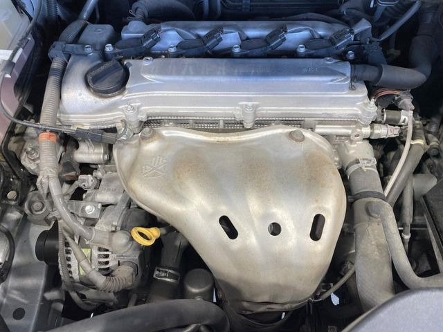 �e�؁E���J�Ȑ�僁�J�j�b�N�X�^�b�t������!�E�Ԍ��E�_�������E���̓��̏C���ȂǃA�t�^�[�T�[�r�X�����S�B���Ԃ̃J�X�^�}�C�Y���l�N�X�e�[�W�̃T�[�r�X�X�^�b�t�܂ł����k��������!