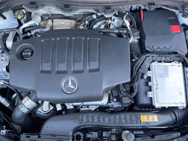 �����X�ł́A�e���[�J�[�̐�p�f�f�e�X�^�[�𓱓��B���Ǝ��i�����e�N�j�J���X�^�b�t���풓���Ă���܂��̂ŁA������̍ۂɂ����S���Ă����p���������܂��B