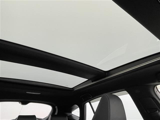 ハリアー2.5 ハイブリッド E-Four Z 4WD