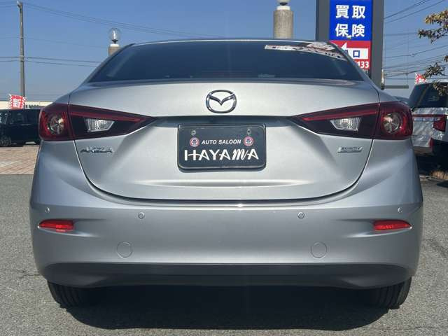 �������X�̍ۂ́w�J�[�Z���T�[�������x�Ƃ��`������������