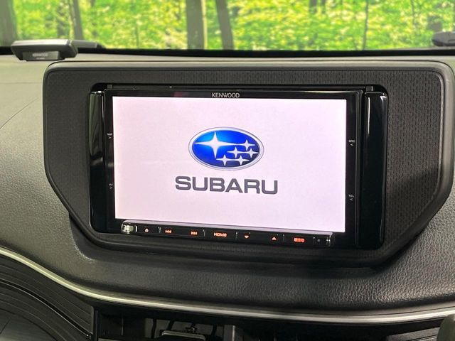 �y�����i�r�z�l�C�̏����i�r�𑕔����Ă���܂��B�i�r�̎g���₷���͂������A�I�[�f�B�I�@�\���[��!�L�����v�◷�s�͂������A�ʋ΂┃�����ȂǕ��i�̃h���C�u���y�����Ȃ�͂���