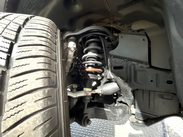 ���Ԃ����S���Ă���肢�������ׂɂ́A�����̒���_�����������܂���B�T�[�r�X�T�|�[�g(�L���ۏ�)�ł͖����_�������񋟂��Ă���A���S�̃J�[���C�t�����߂�������������T�|�[�g�̐��������Ă��܂��B