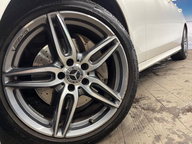 ������19�C���`�A���~�z�C�[��:�A���ԂȂ�ł͂̑�z����������x����z�C�[���Ƒ����ł�!���{�Ԃ̑���Ɋ���Ă�����ɂ����Б̊����Ē��������قǁA�������x���ł܂Ƃ܂��Ă��܂�!