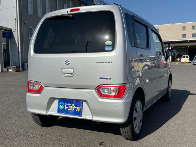 ���_�񂩂�[�Ԃ܂ŒS���c�Ƃ𒆐S�ɁA�e�X�^�b�t�S�����͂̏�A�v���ɐi�߂����Ă��������܂��B�_���Ԍɏؖ����̎葱�����ɁA�[�ԑO�Ԍ����͓_���������Ă��������A���[�Ԃ̏����������Ă��������܂��B