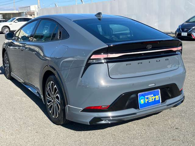 県内の方であれば支払総額でお乗りいただけます!県外ナンバー登録費用プラス￥11000円でOKです!支払総額で比べてください!全国登録納車も出来ます!お気軽にご相談ください!