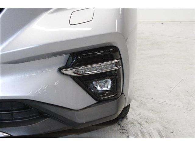 ���Ǝҗl�ւ̔̔��͂��f�肳���Ă��������܂��B �Ԍ������ԗ��̏ꍇ�́A�Ԍ����擾�������x�������z�ŕ\�����Ă���܂��B