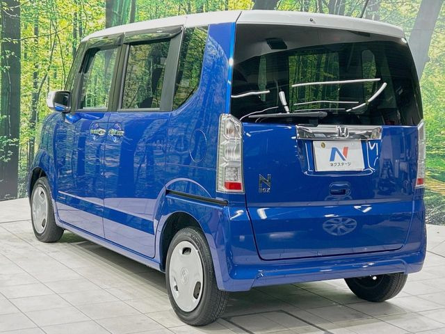 ���S���̃l�N�X�e�[�W���炨���񂹂��\��!�����̓X�܂ɓW�����Ă���N���}���C�ɂȂ�ꍇ���A�Ŋ��̓X�܂ł��������������Ƃ��\�ł�!���񎄂����ɗv�]������������������!���ʓr��p