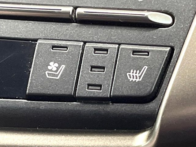 �y�V�[�g�x���`���[�V�����z�ď�͗��������ł��K��w���̔M�⃀����h���A�~�̓G�A�R�������������܂��ă|�J�|�J��!�G�߂��킸���K�ɉ߂����܂��B