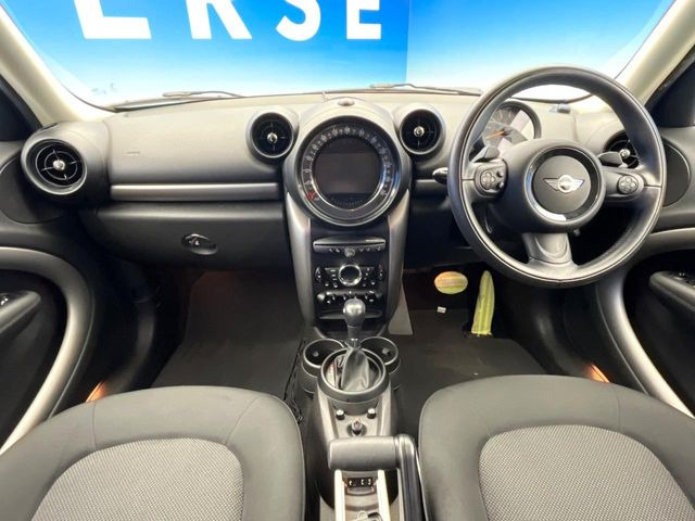 �A���ԃO���[�v���݌ɐ���2,000��!�S���̌n��X���烁�[�J�[�E�Ԏ��킸���Љ�o����̂ŁA���Ȃ��Ƀs�b�^���̂��Ԃ�������͂��ł���܂��͂��₢���킹��������