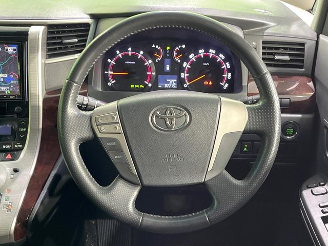 �X�e�A�����O���g�p�������Ȃ��A���ꂢ�ȏ�ԂƂȂ��Ă���܂���