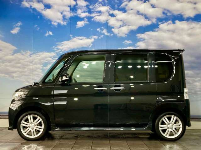 �y�N���W�b�g�z�x�����v������R���Ɋւ��邨�₢���킹���ł������k��������!���q�l�Ƀs�b�^���̃v����������Ă����Ă��������܂�!���S�̎x�����v�����ƈ��S�Ȃ��ԂŐV�����J�[���C�t���n�߂܂���!?