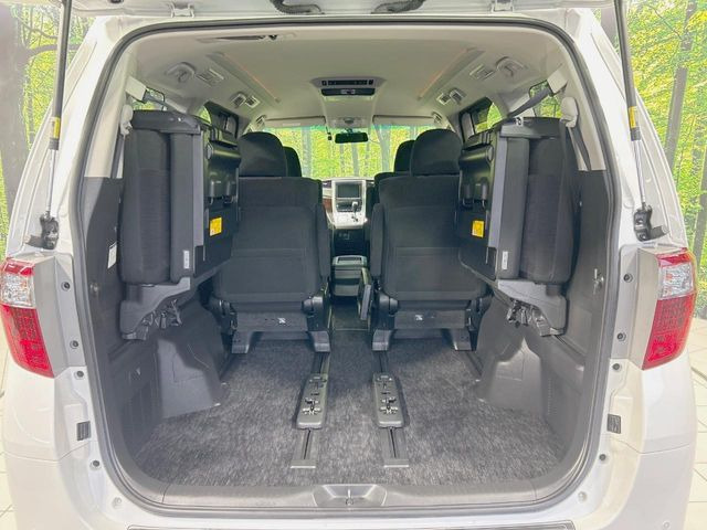 ���N���[���ȏ�Ԃ��L�[�v���������q�l�ɂ́w�i�m�]�[���R�[�g�x����������!�R���i�E�C���X�΍��A���ہE���L�Ɍ��ʂ𔭊��������̕��ɂ��D�]���������Ă���܂��B