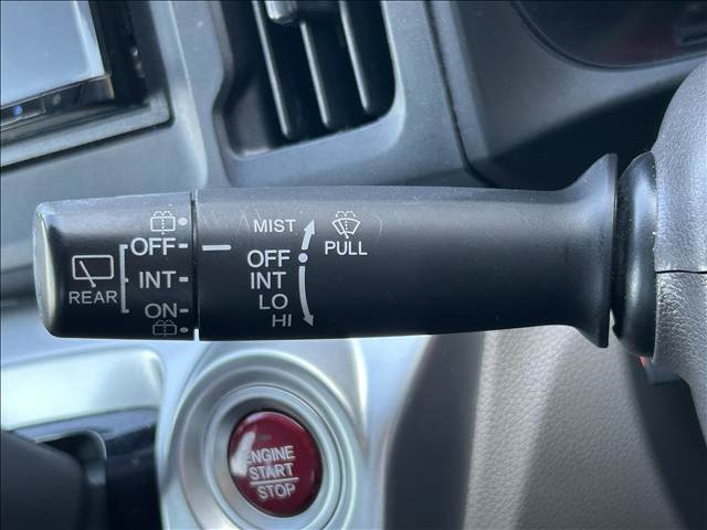 ���Ìy�����Ԃ̏ꍇ�A�o�^�ɏZ���[���K�v�ƂȂ�܂�!�����ڂ̂��[�Ԃ�����]�̏ꍇ�́A���O�ɂ����������������X����������Ɣ[�Ԃ܂ł��X���[�Y�ɂȂ�܂�!