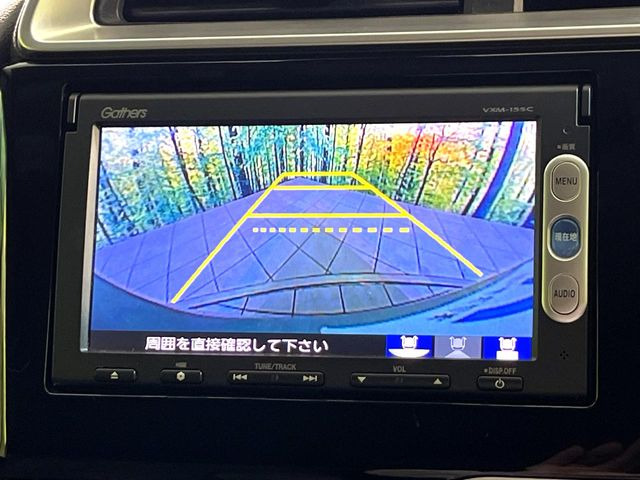 �y�o�b�N�J�����z���Ԏ��Ɍ�������A���^�C���f���Ŋm�F�ł��܂��B��^���Ǝ{�݂◧�̒��ԏ�ł̒��Ԏ���A��Ԃ̃o�b�N���ɑ劈��!�^�]�X�L���Ɋւ�炸�A����K�{�ƂȂ��������̂ЂƂł�!