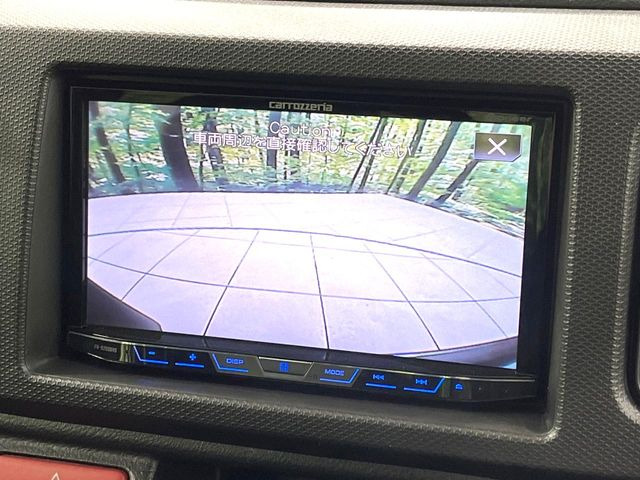 �y�o�b�N�J�����z���Ԏ��Ɍ�������A���^�C���f���Ŋm�F�ł��܂��B��^���Ǝ{�݂◧�̒��ԏ�ł̒��Ԏ���A��Ԃ̃o�b�N���ɑ劈��!�^�]�X�L���Ɋւ�炸�A����K�{�ƂȂ��������̂ЂƂł�!