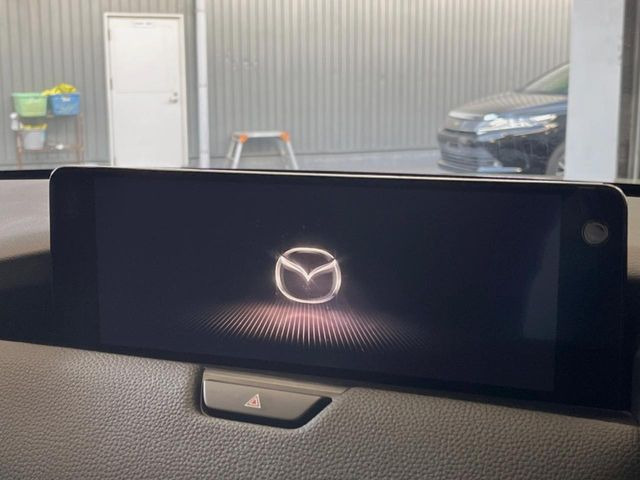 �y12.3�C���`�}�c�_�R�l�N�g�z�ԓ��̕��͋C�Ƀ}�b�`������^�f�B�X�v���C�B�X�}�z�ڑ��ł̃i�r�g�p��Bluetooth�Đ����A�l�X�ȋ@�\���y���߂܂��B�����I�ȃ_�C�������삪�\�ŁA�g��������ǍD�ł��B