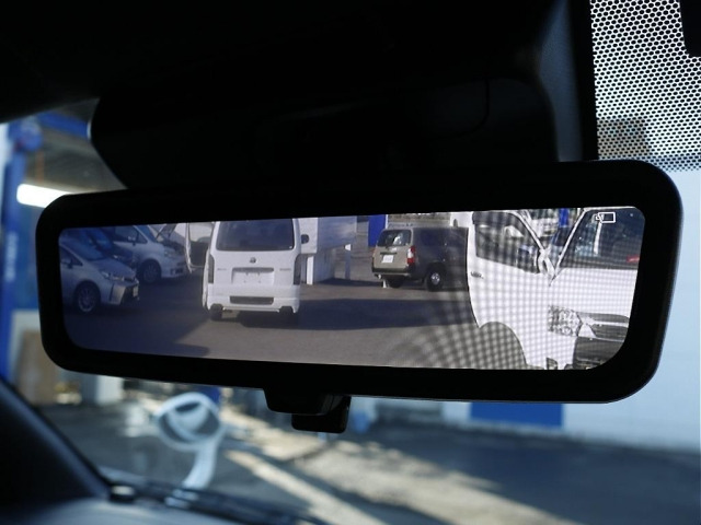 ハイエースバン2.8 スーパーGL ダークプライムII ロング ディーゼル