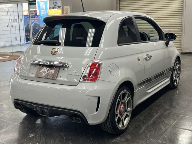 �y�A�N�Z�X�z����:������/���Β���IC����15���B