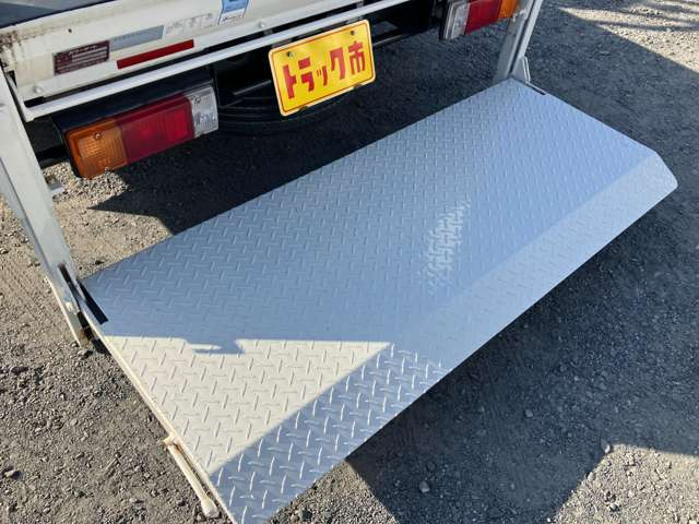 ������ԗ��̒����瓖�Ђ̓W���Ԃ������ɂȂ��Ē������ɂ��肪�Ƃ��������܂���