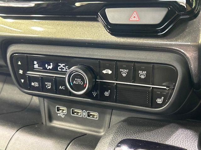 �y�I�[�g�G�A�R���z��x���D�݂̉��x�ɐݒ肷��΁A�ԓ��̉��x�����m�����ʂ≷�x�������Œ����B����&hellip;����&hellip;�Ɖ��x���X�C�b�`���������K�v�͂���܂���B���K�Ȏԓ���Ԃɂ͕K�{�̋@�\�ł��ˁ�